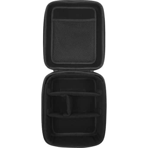Profoto B10 Case for Off-Camera B10 - Image 5