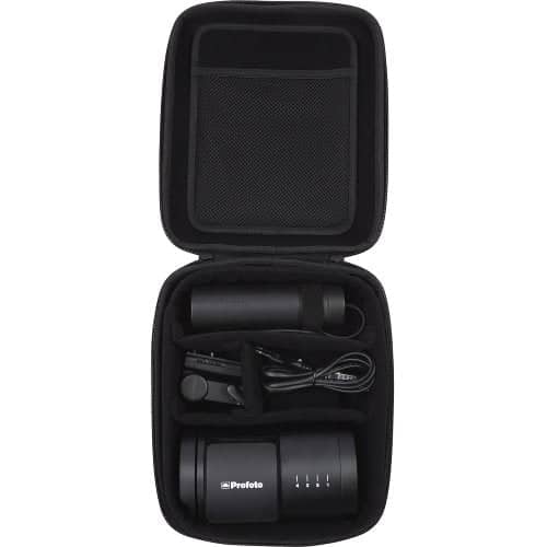 Profoto B10 Case for Off-Camera B10 - Image 6