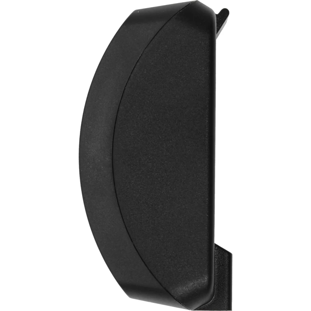 Profoto B10 OCF Flash Duo Kit - Image 10