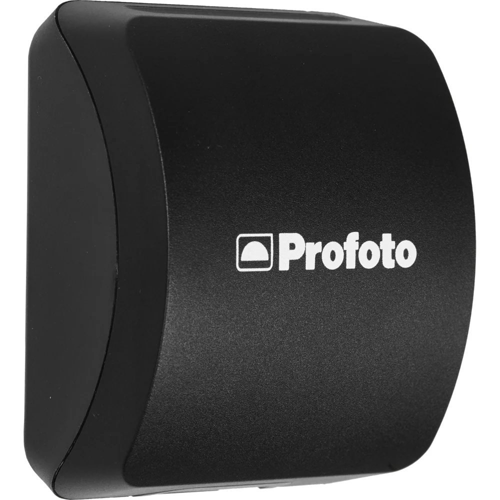 Profoto B10 OCF Flash Duo Kit - Image 11