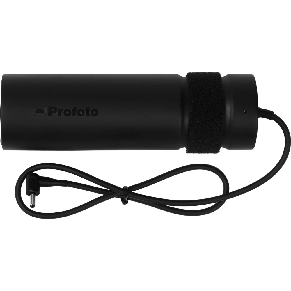 Profoto B10 OCF Flash Duo Kit - Image 12