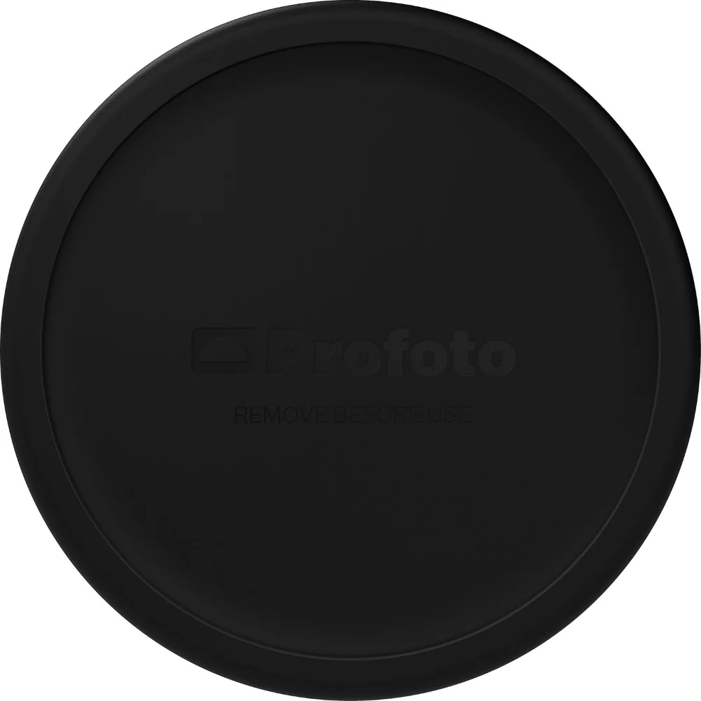 Profoto B10 OCF Flash Duo Kit - Image 15
