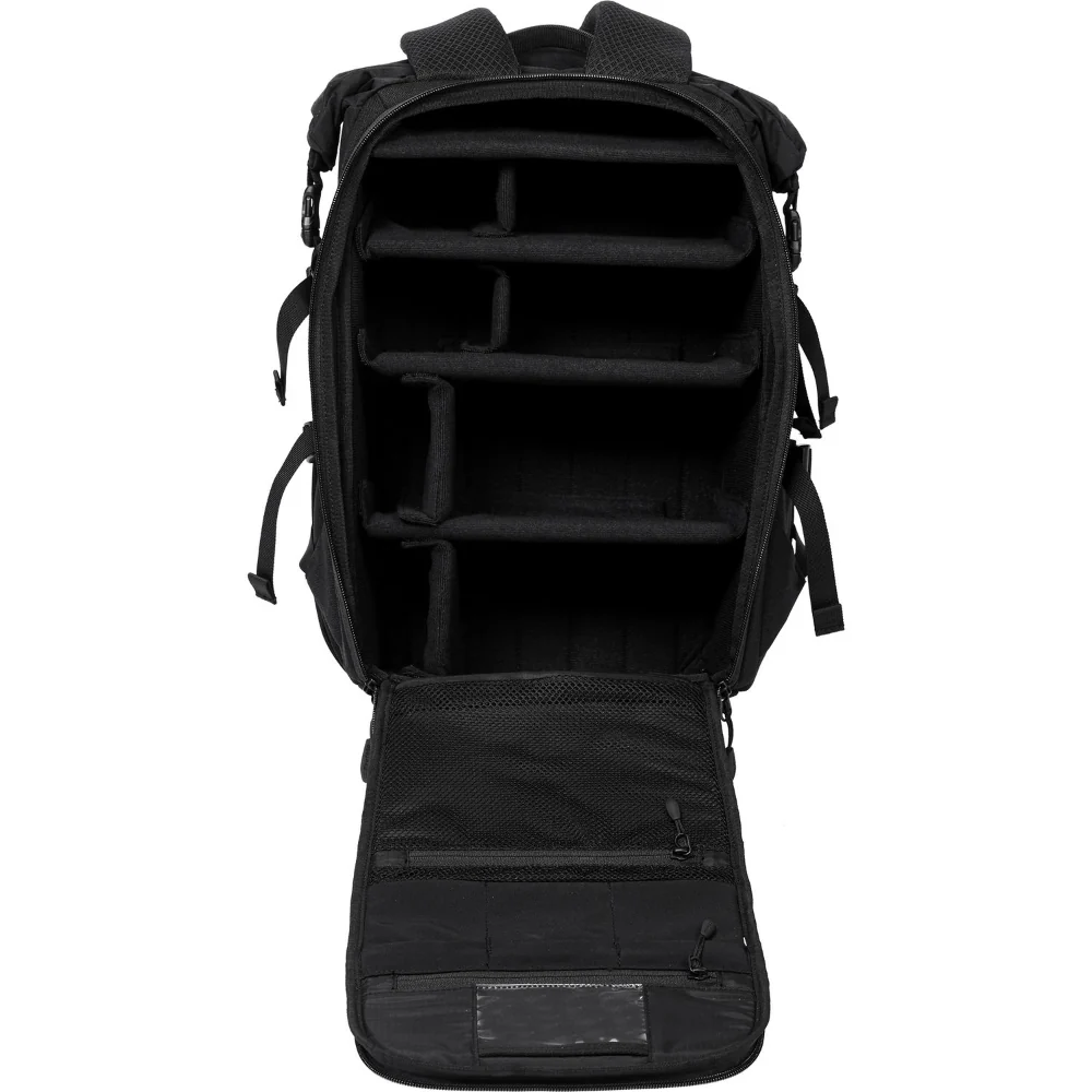 Profoto B10 OCF Flash Duo Kit - Image 18