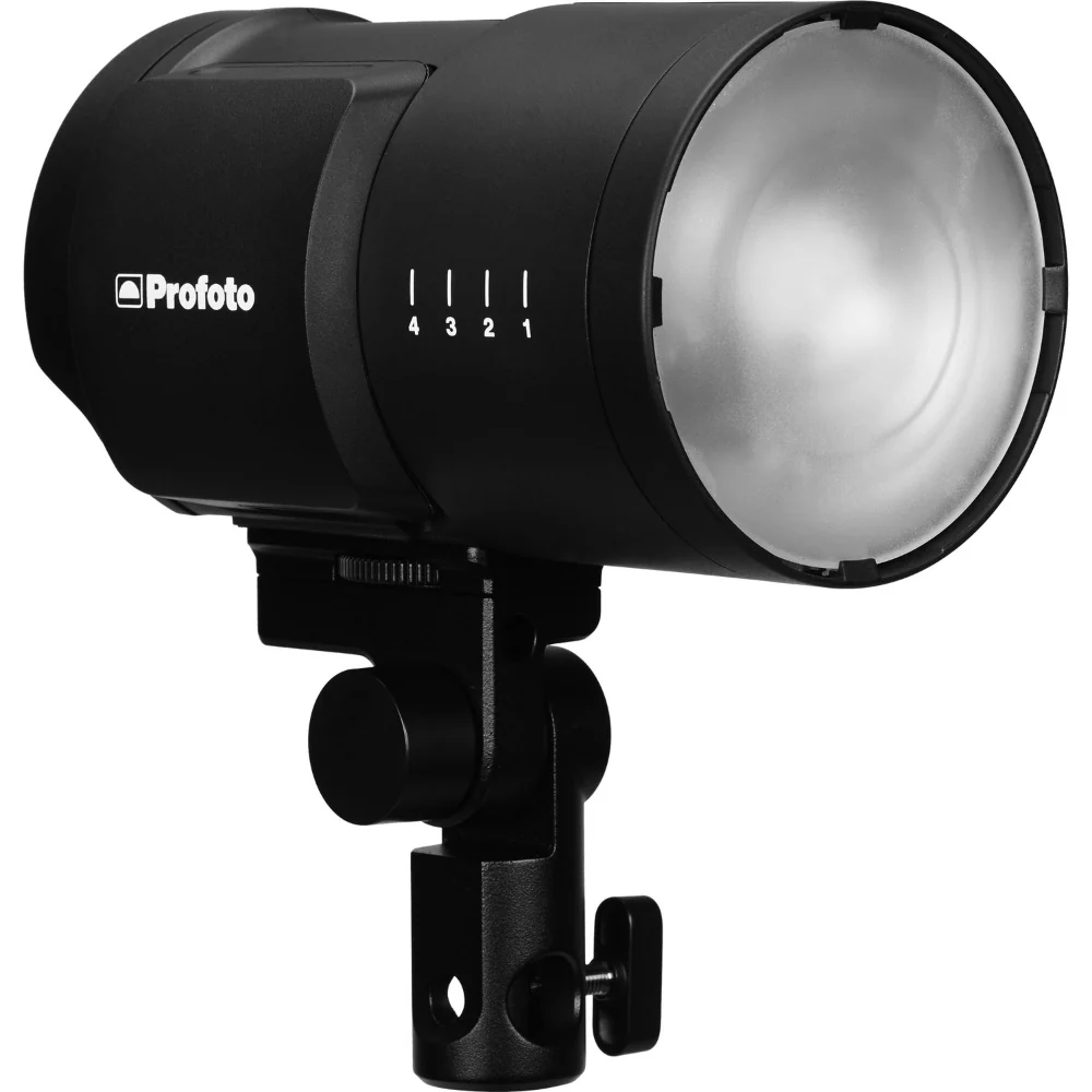 Profoto B10 OCF Flash Duo Kit - Image 2