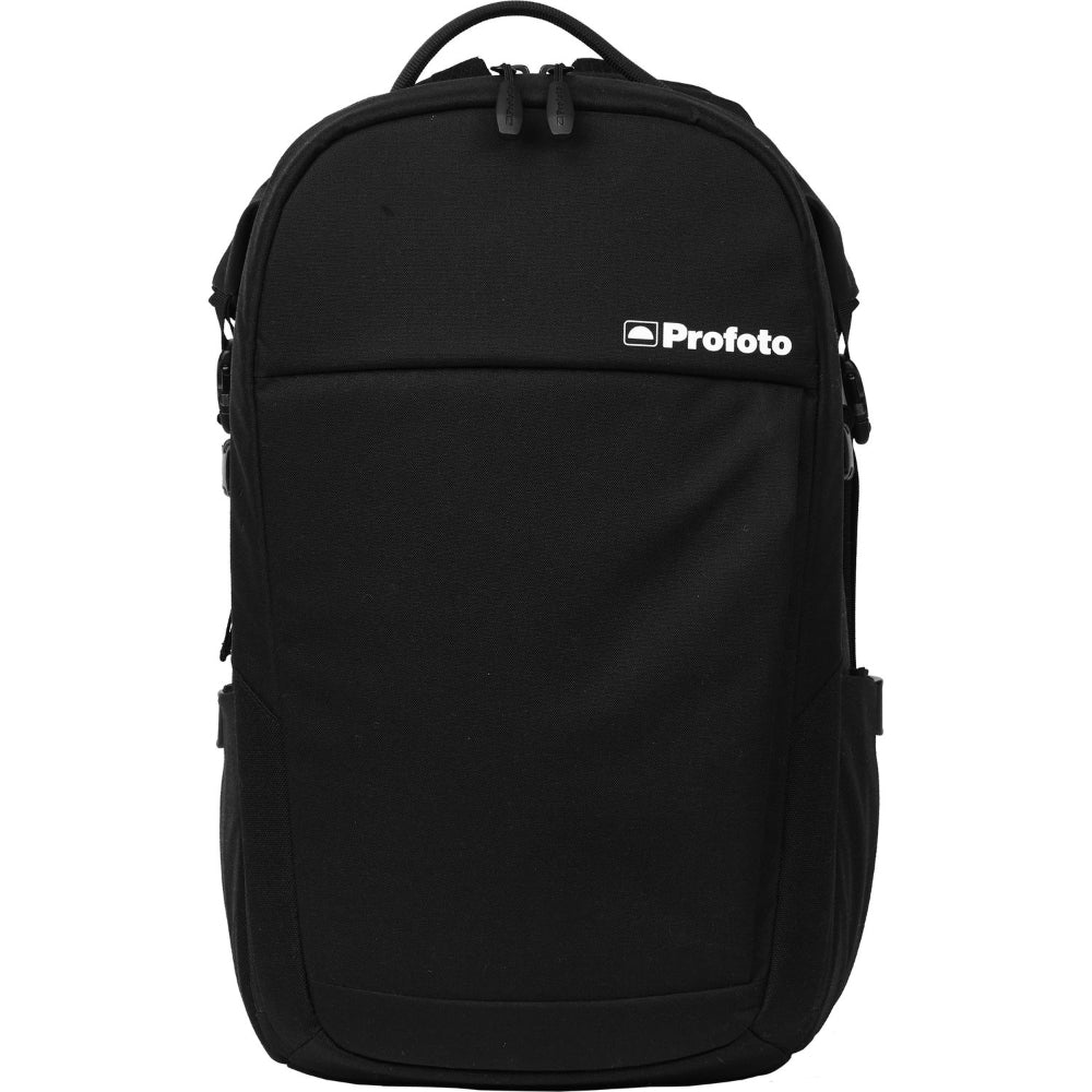 Profoto B10 OCF Flash Duo Kit - Image 20