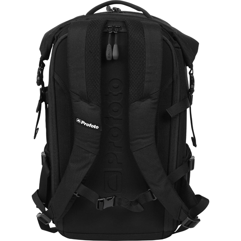 Profoto B10 OCF Flash Duo Kit - Image 21