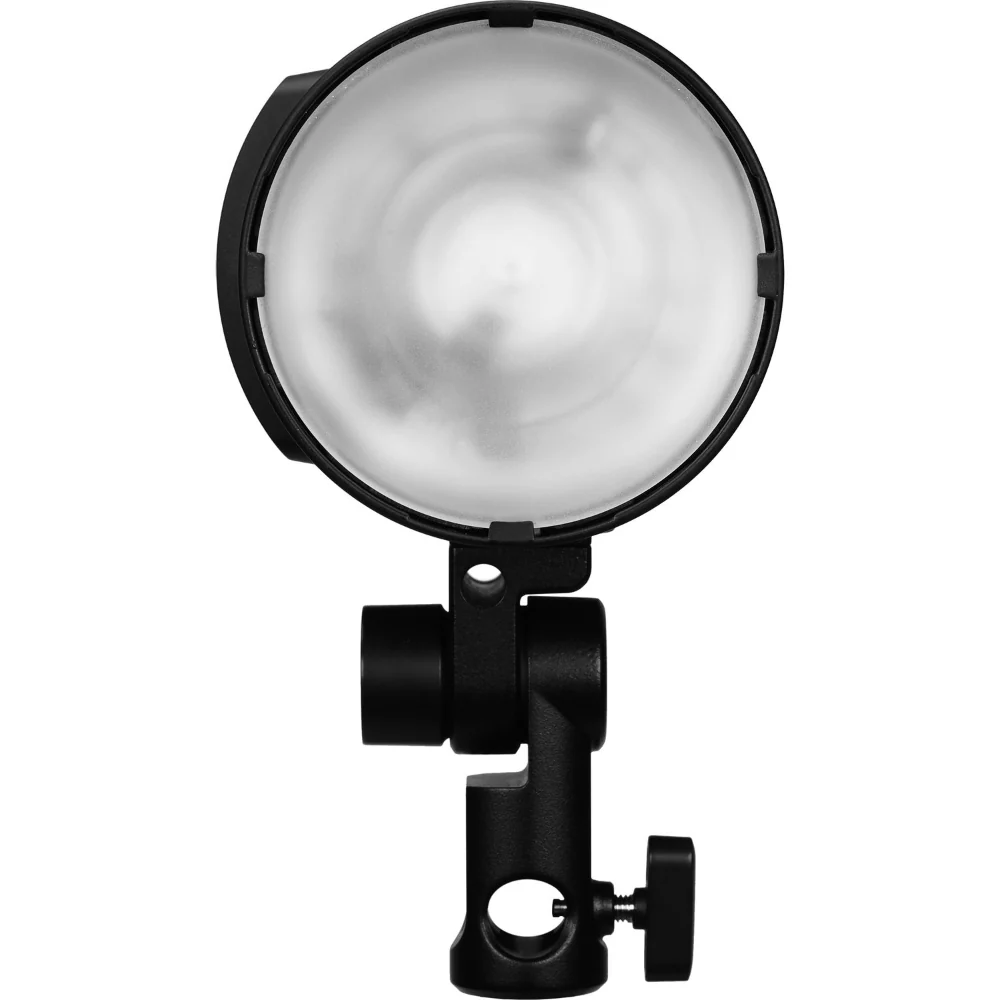 Profoto B10 OCF Flash Duo Kit - Image 3