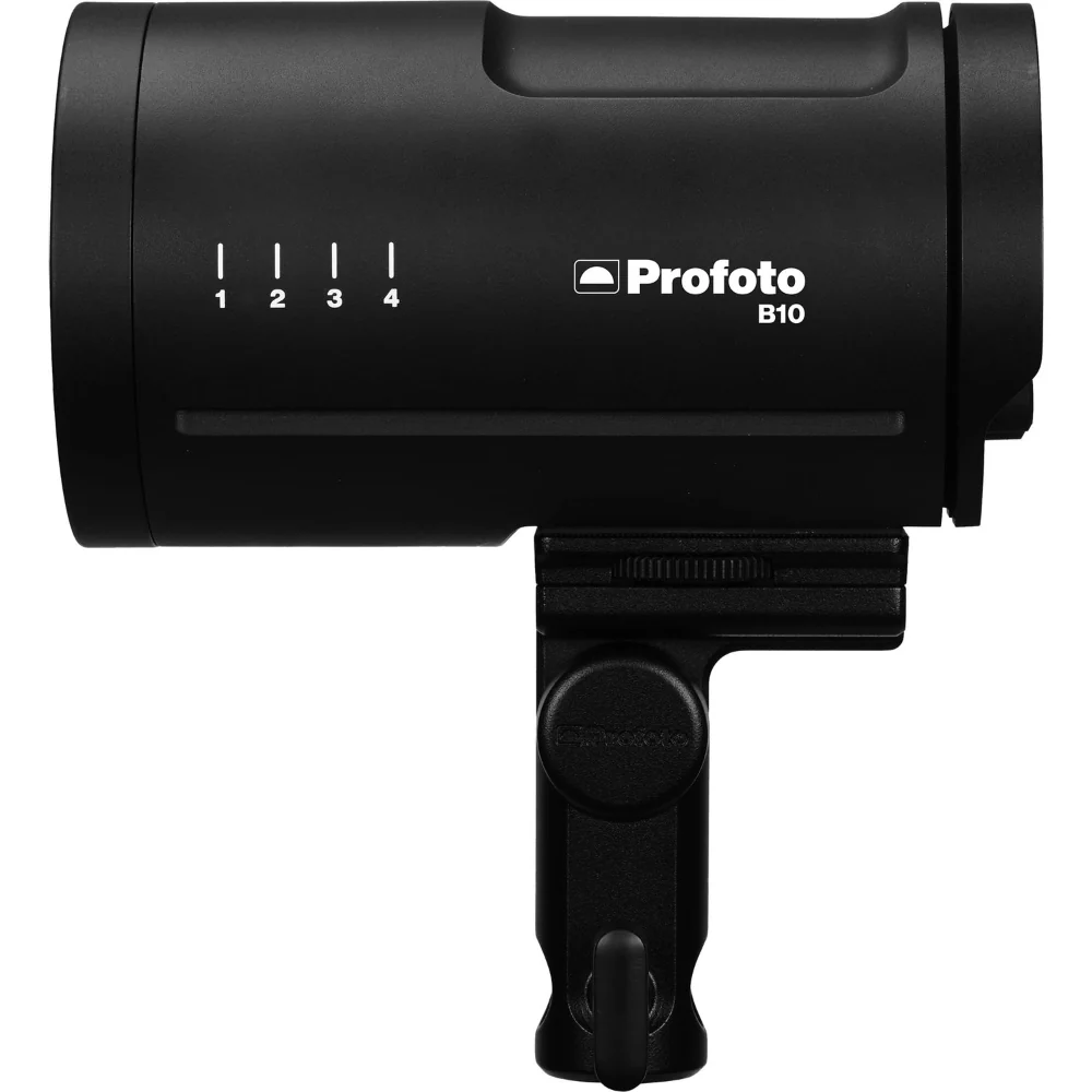 Profoto B10 OCF Flash Duo Kit - Image 6