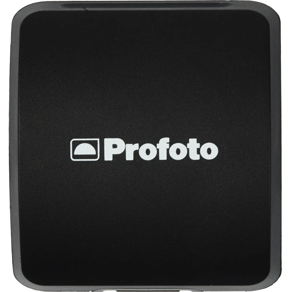 Profoto B10 OCF Flash Duo Kit - Image 7