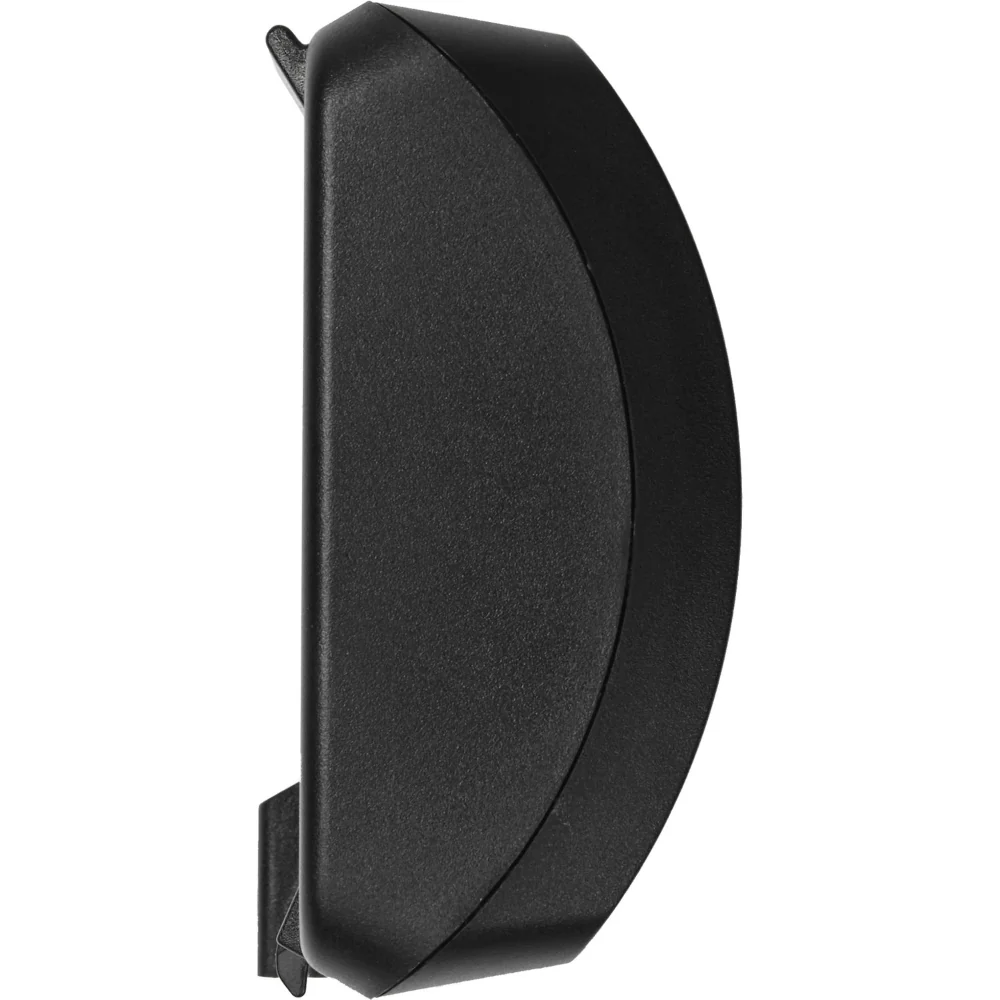 Profoto B10 OCF Flash Duo Kit - Image 8