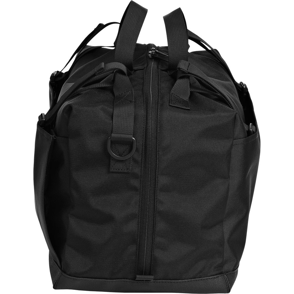Profoto B2 Location Bag for B2 Off-Camera Flash System (Black) - Image 3