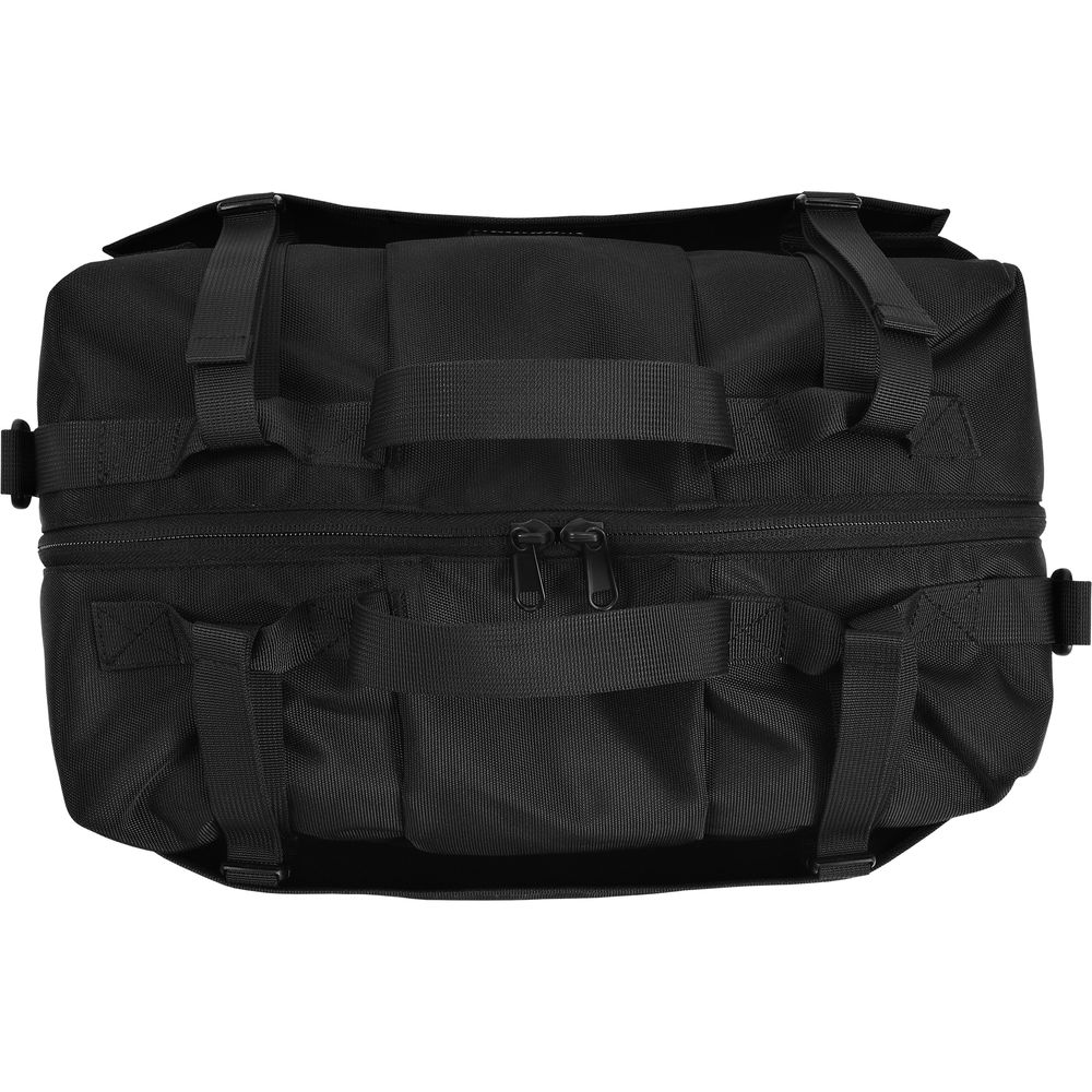 Profoto B2 Location Bag for B2 Off-Camera Flash System (Black) - Image 5