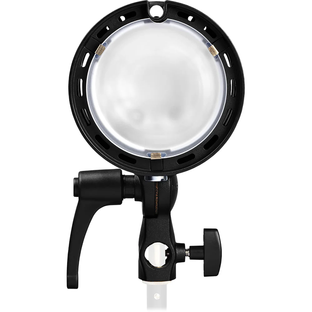 Profoto B2 OCF Flash Head - Image 4