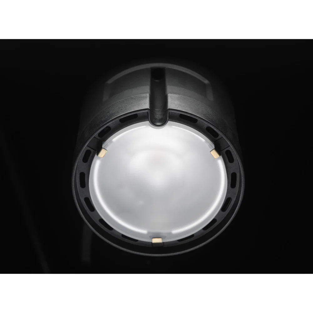 Profoto B2 OCF Flash Head - Image 8