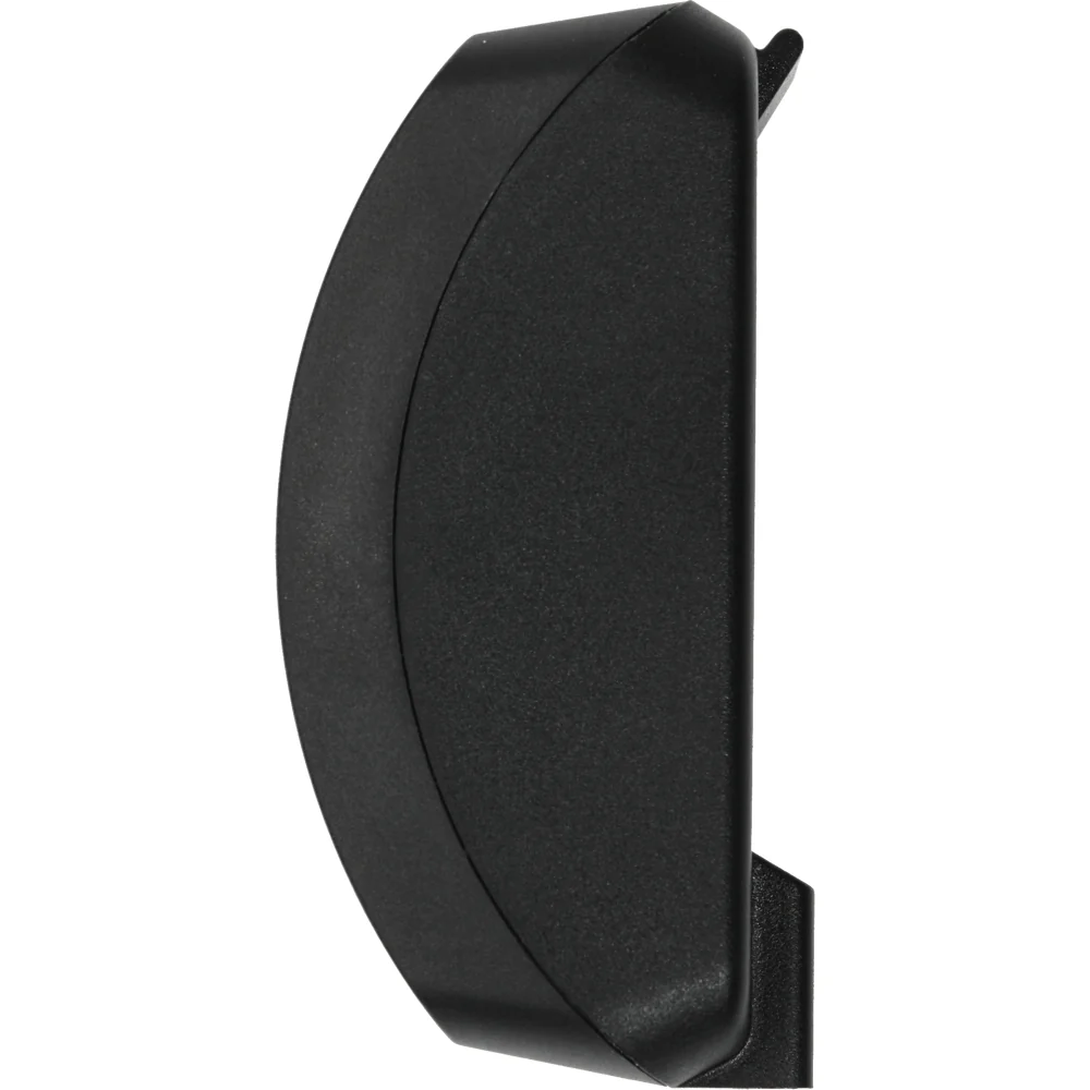 Profoto B20 Duo Kit TTL Battery Powered Off-Camera Flash - Includes 2 Lights - Image 13