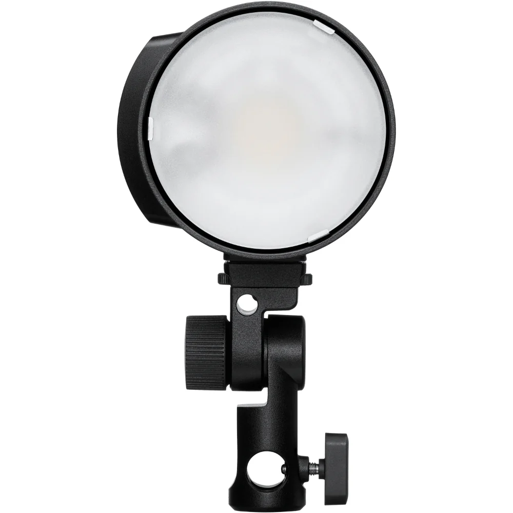 Profoto B20 TTL Battery Powered Off-Camera Flash - Includes 1 Light - Image 3
