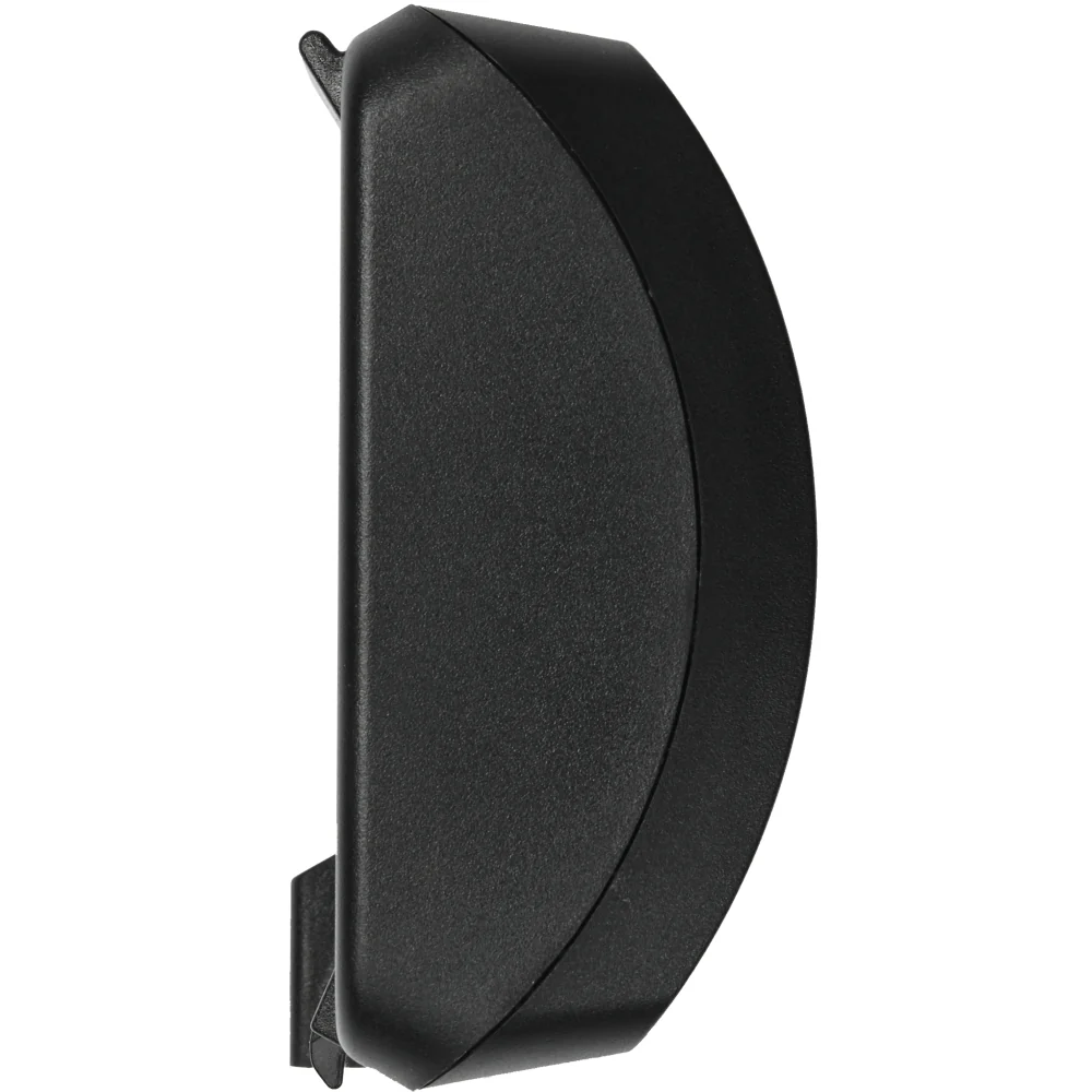 Profoto B20 TTL Battery Powered Off-Camera Flash - Includes 1 Light - Image 9