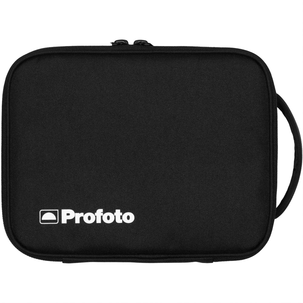 Profoto B30 Duo Kit TTL Battery Powered Off-Camera Flash - Includes 2 Lights - Image 20