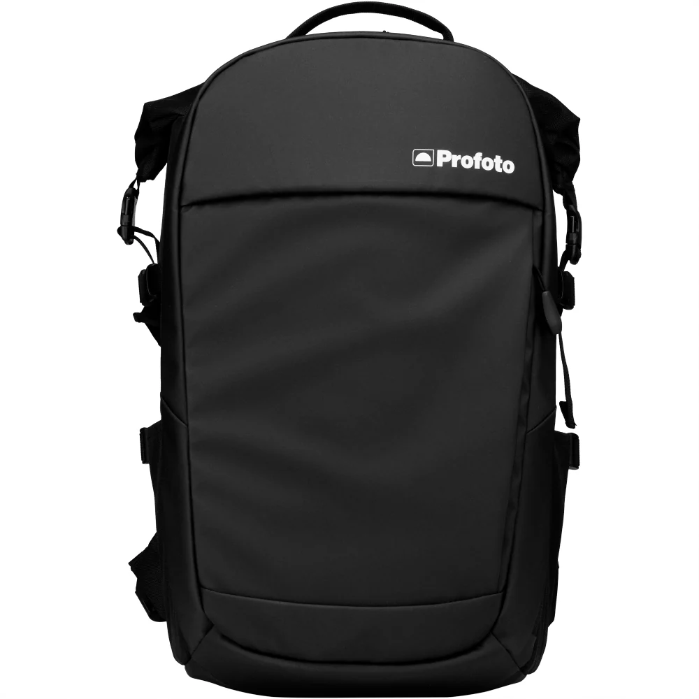 Profoto B30 Duo Kit TTL Battery Powered Off-Camera Flash - Includes 2 Lights - Image 24