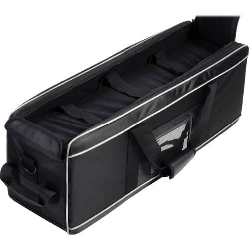 Profoto Bag M - Softpadded Kit Bag With Shoulder Strap Suitable for D1 Studio Kit - Image 2