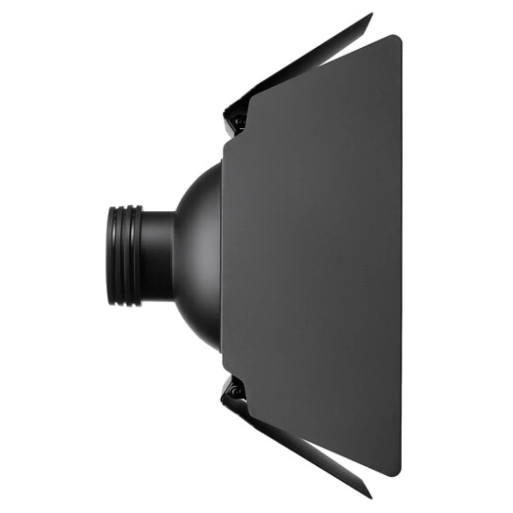 Profoto Barndoors 234mm - Image 2