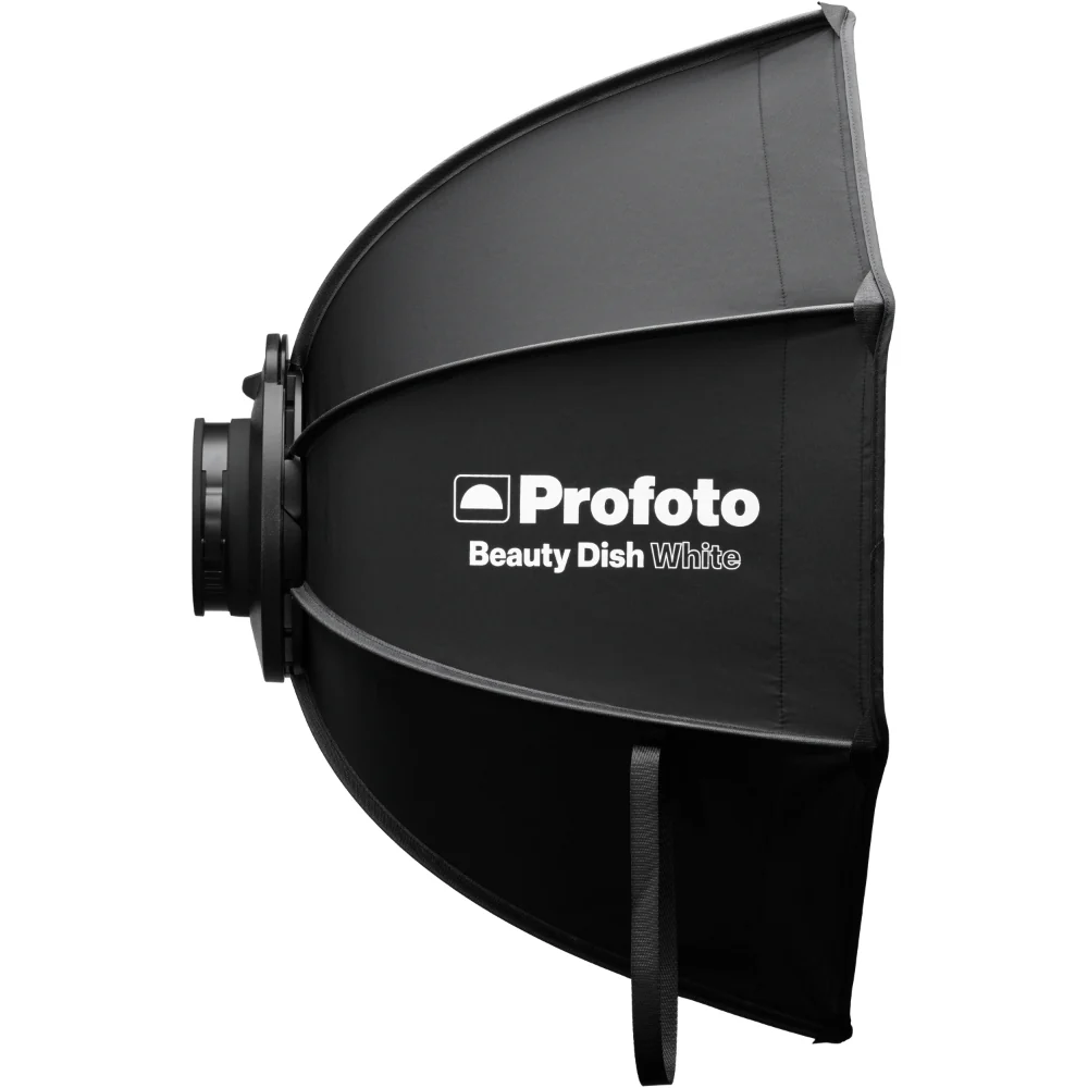 Profoto Beauty Dish (Fast Setup/Quick Release) - Image 6