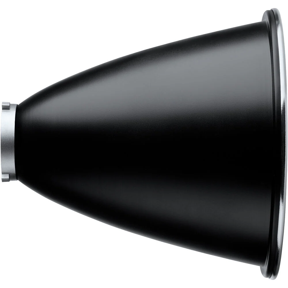 Profoto Boost Reflector
