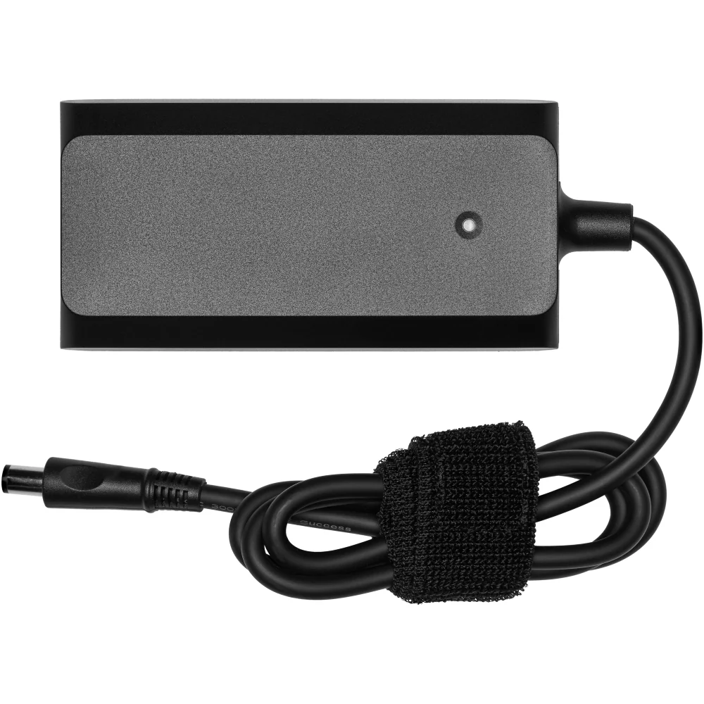 Profoto Charger for Pro-B3