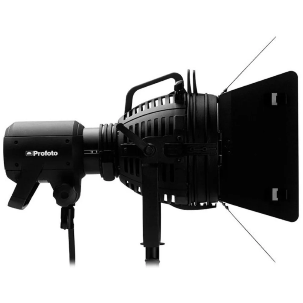 Profoto Cine Reflector Video Production Kit - Image 2