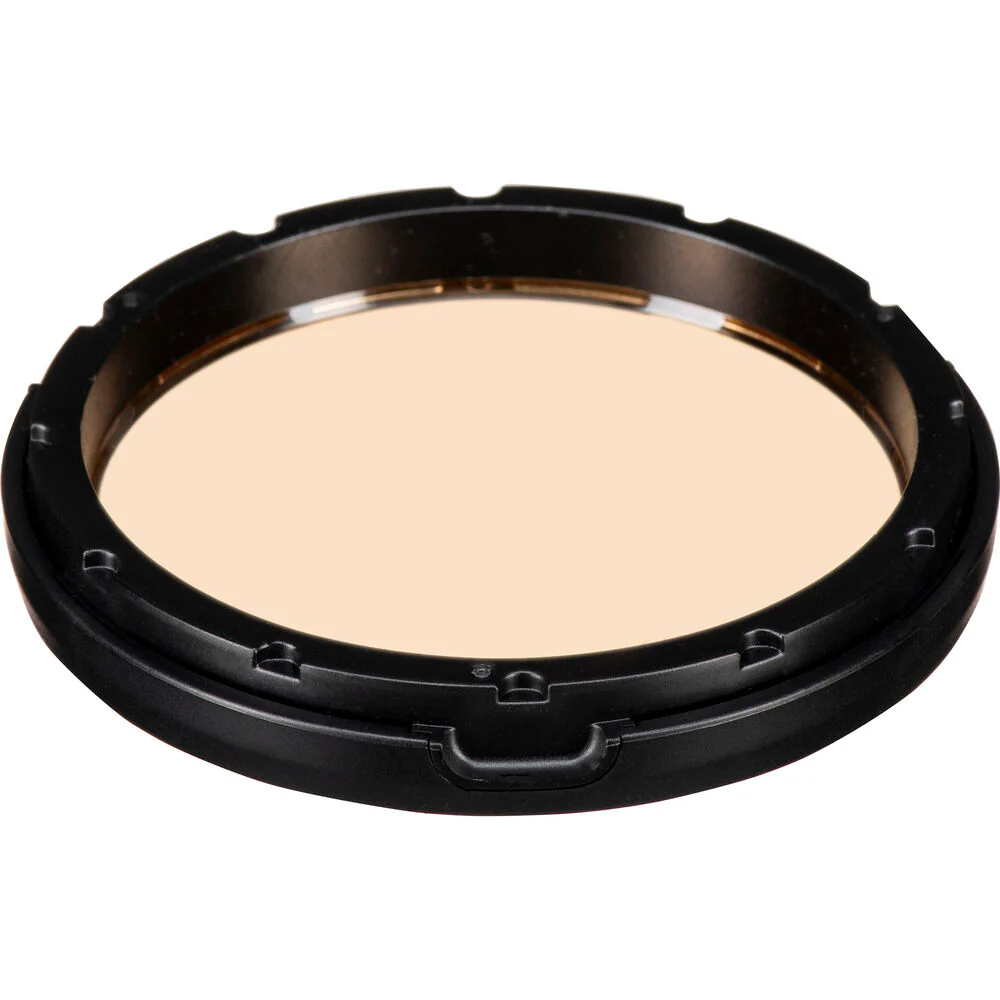 Profoto Clic CTO Kit - Image 7