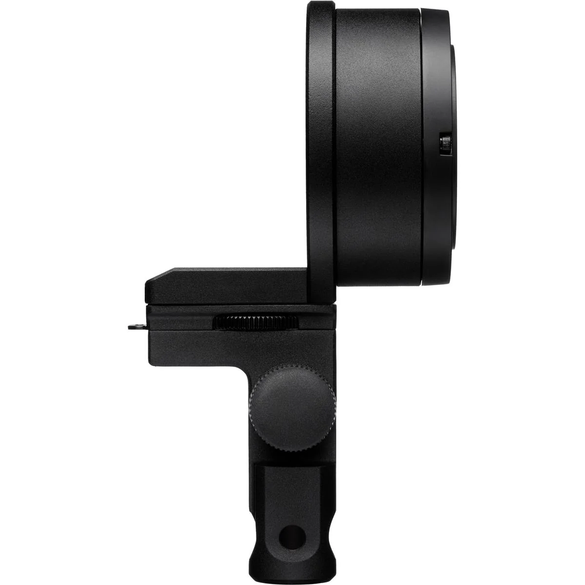 Profoto Clic OCF Adapter II - Image 3