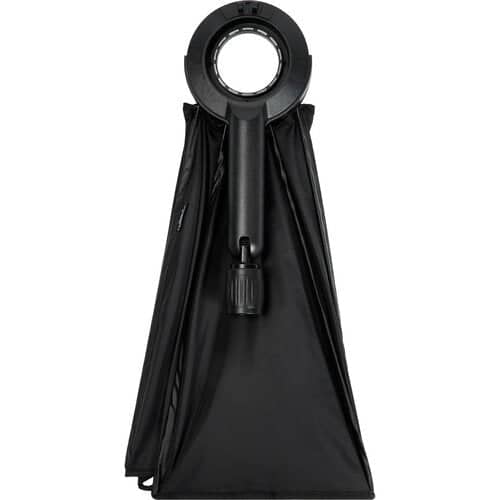 Profoto Clic Octa Softbox 2' (60CM) - Image 6