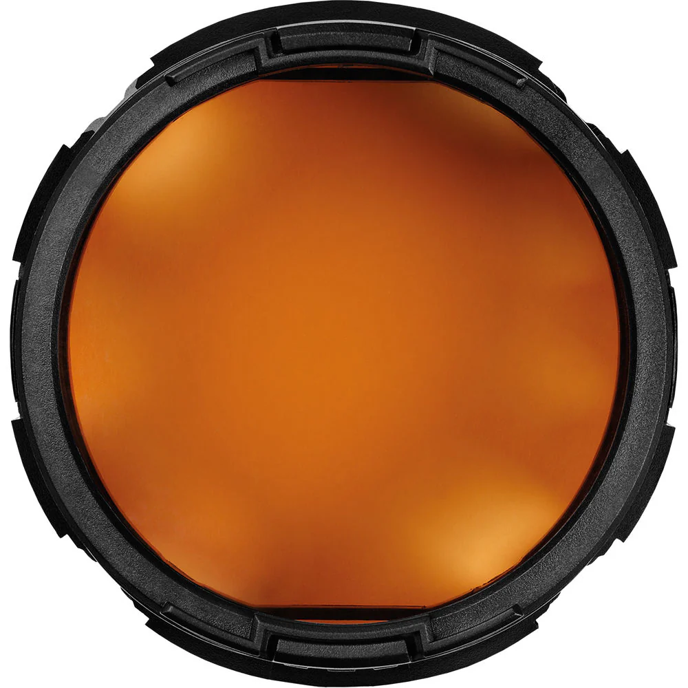 Profoto Colour Gel Starter Kit for OCF Flash Heads - Image 8