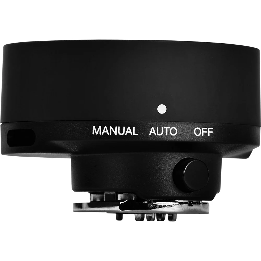 Profoto Connect TTL Wireless Transmitter with Bluetooth - Image 2