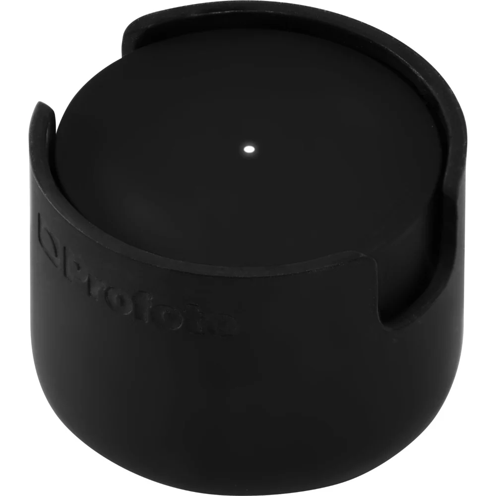Profoto Connect TTL Wireless Transmitter with Bluetooth - Image 7