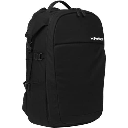Profoto Core Backpack S for Off-Camera B10 - Image 2
