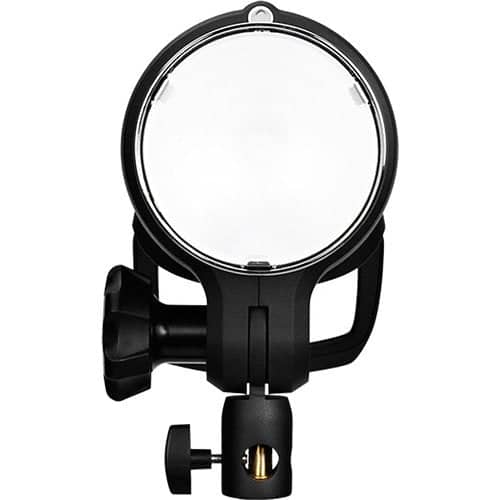 Profoto D2 500 Air TTL Monolight - Includes 1 Light - Image 3