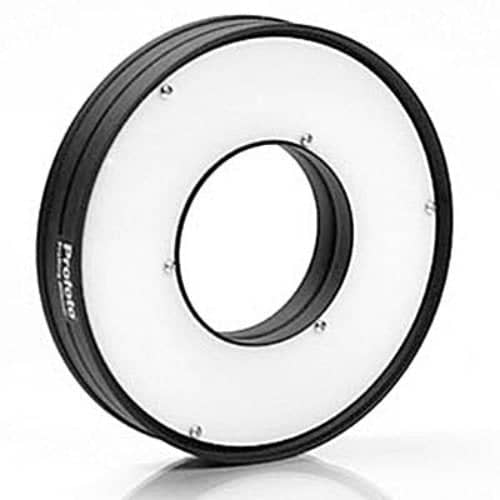 Profoto Diffusor for Ringflash
