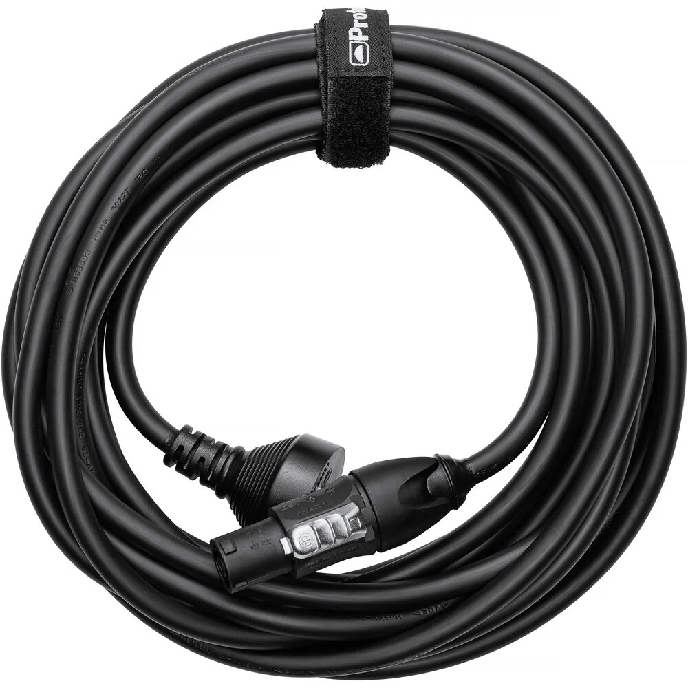 Profoto Extension Cable (32.8')
