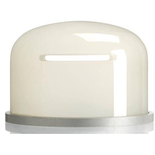 Profoto Glass cover D1 (-600 K)