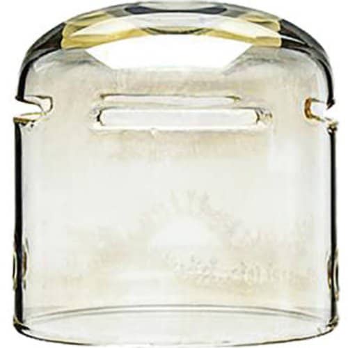 Profoto Glass Cover Plus 75mm Clear -300K