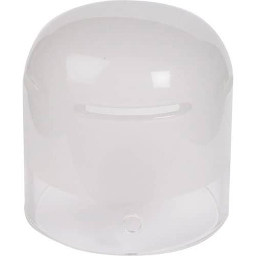 Profoto Glass Cover Plus 75mm Frosted Uncoated