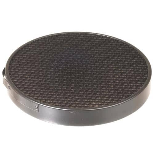 Profoto Honeycomb Grid for Zoom Reflector 2 - 5° (180mm)