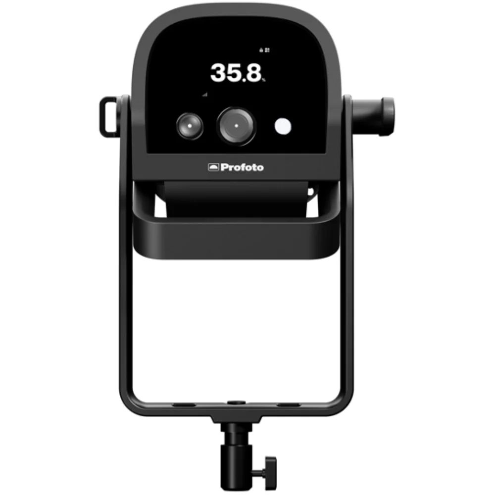 Profoto L600D Cine Light - Image 4