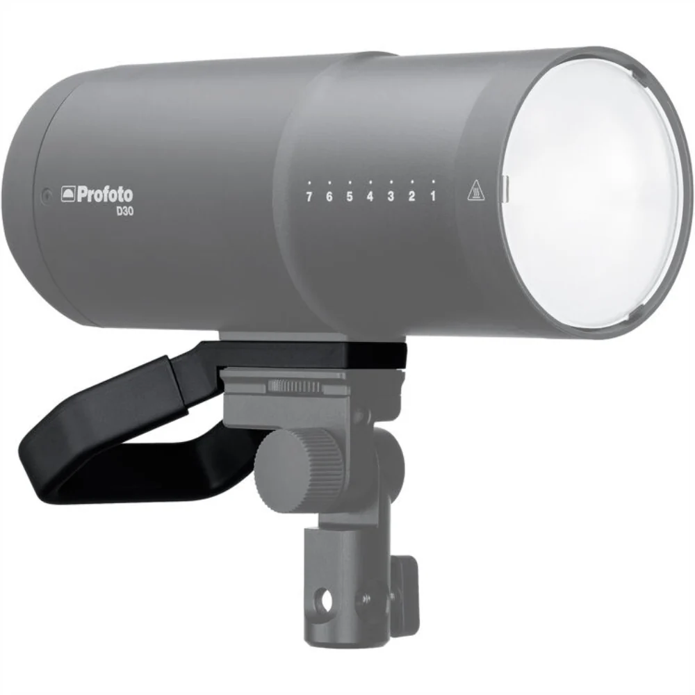 Profoto OCF Handle for D30 Monolight - Image 3