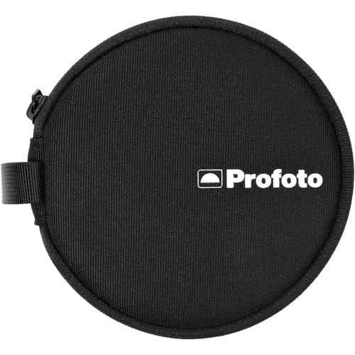 Profoto OCF II Snoot - Image 10
