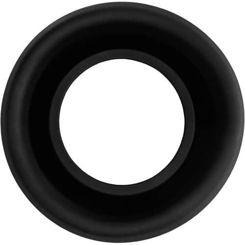 Profoto OCF II Snoot - Image 11