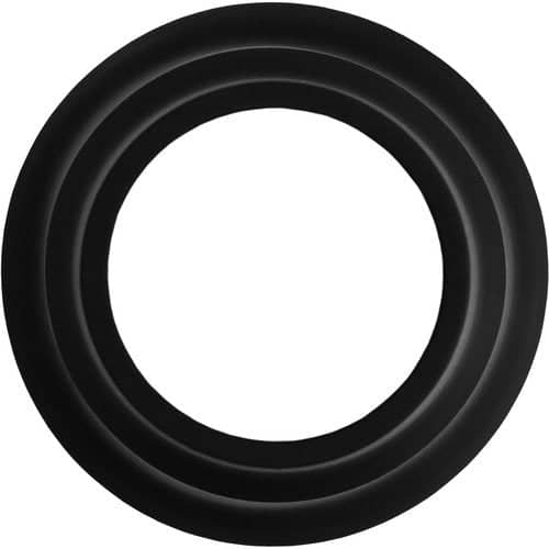 Profoto OCF II Snoot - Image 6
