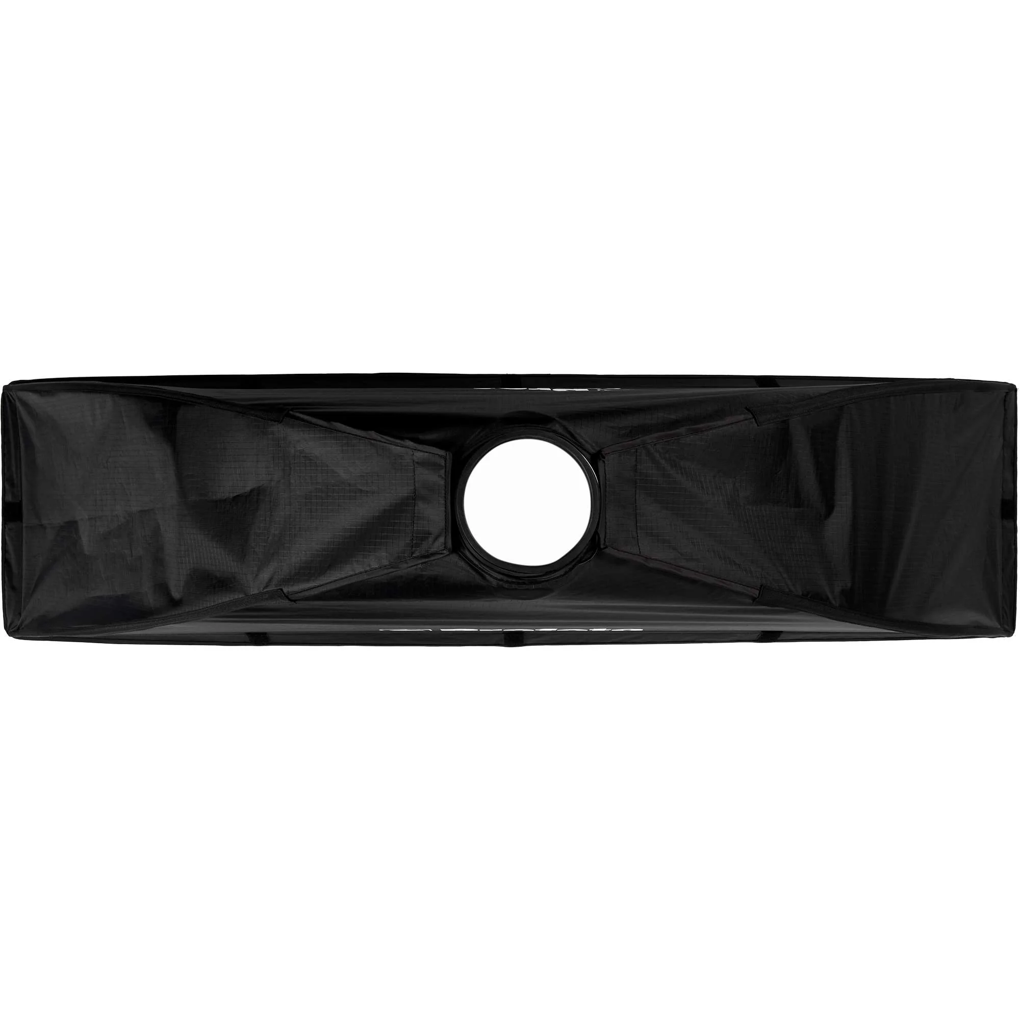 Profoto OCF Softbox 1x4' - Image 4
