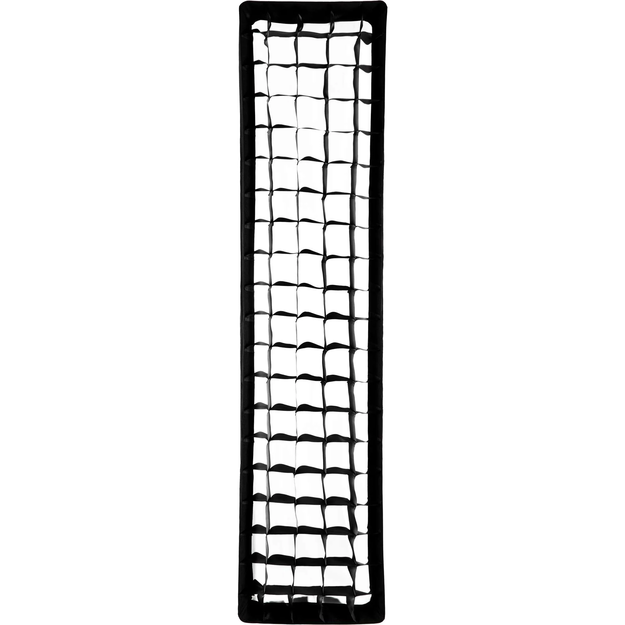 Profoto OCF Softgrid 50° 1x4' - Image 3